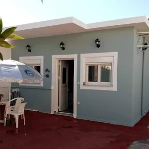 Maria's Xenia Casa vacanze