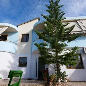 Kiri S.apartaments , Sarandë Albania